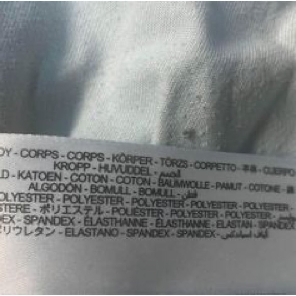 Men’s Size 44 x 30” Ariat Rebar M4 Relaxed Boot Jeans - Picture 7 of 7